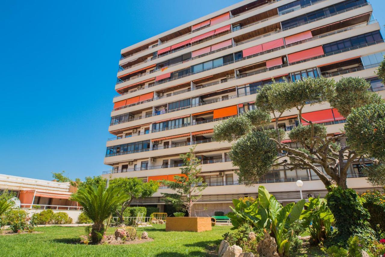 Nogalera Sun&fun Select * Torremolinos