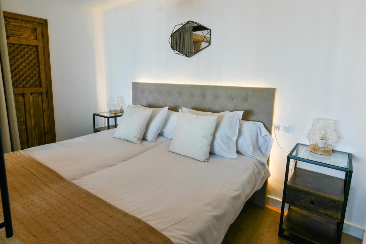Apartment Nogalera Sun&fun Select Torremolinos