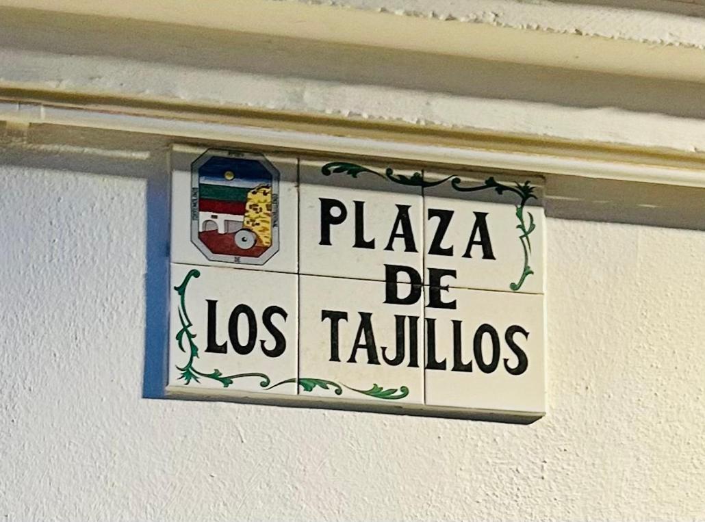 Bajondillo Apartment Torremolinos