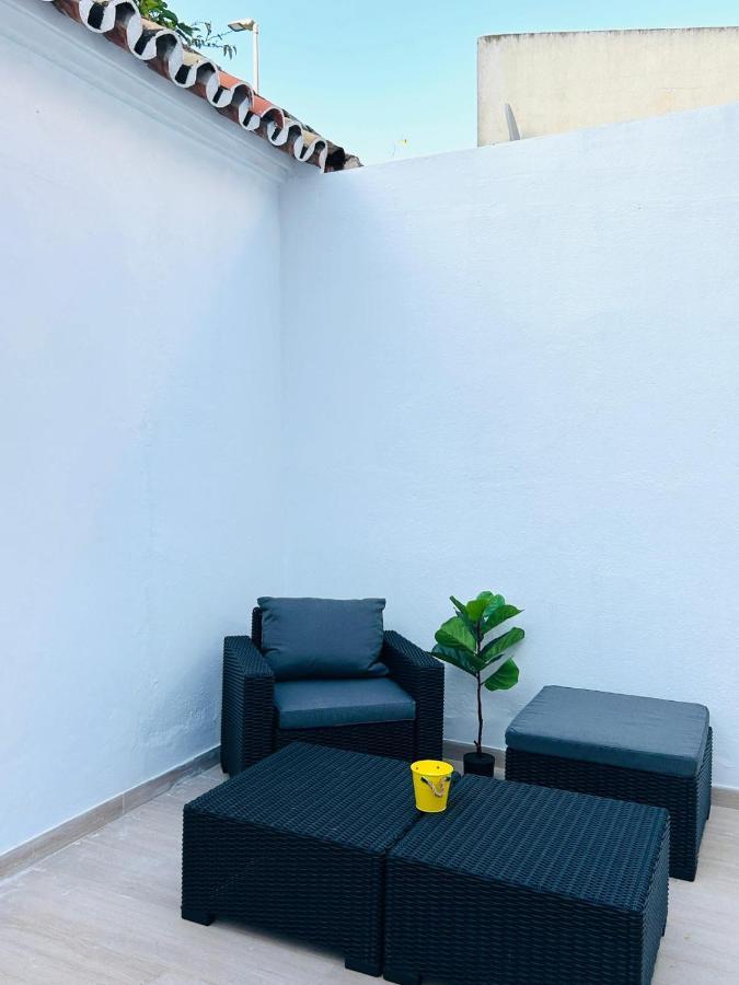 Apartment Centro A Estrenar