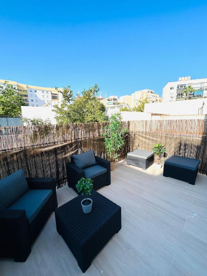 Centro A Estrenar Apartment