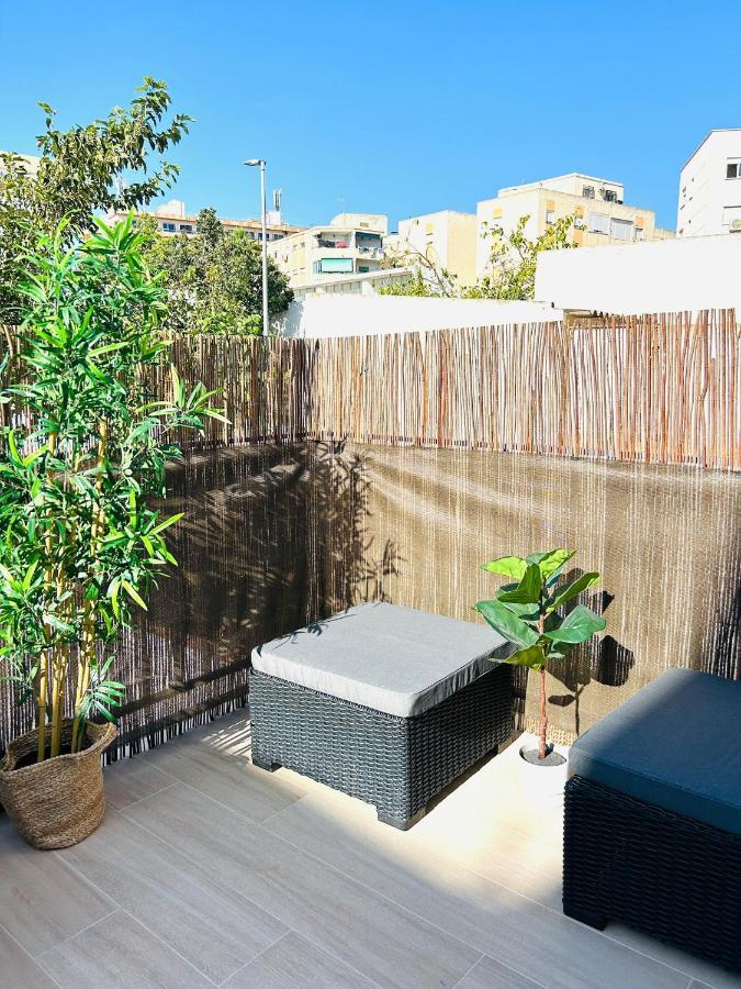 Apartment Centro A Estrenar Torremolinos