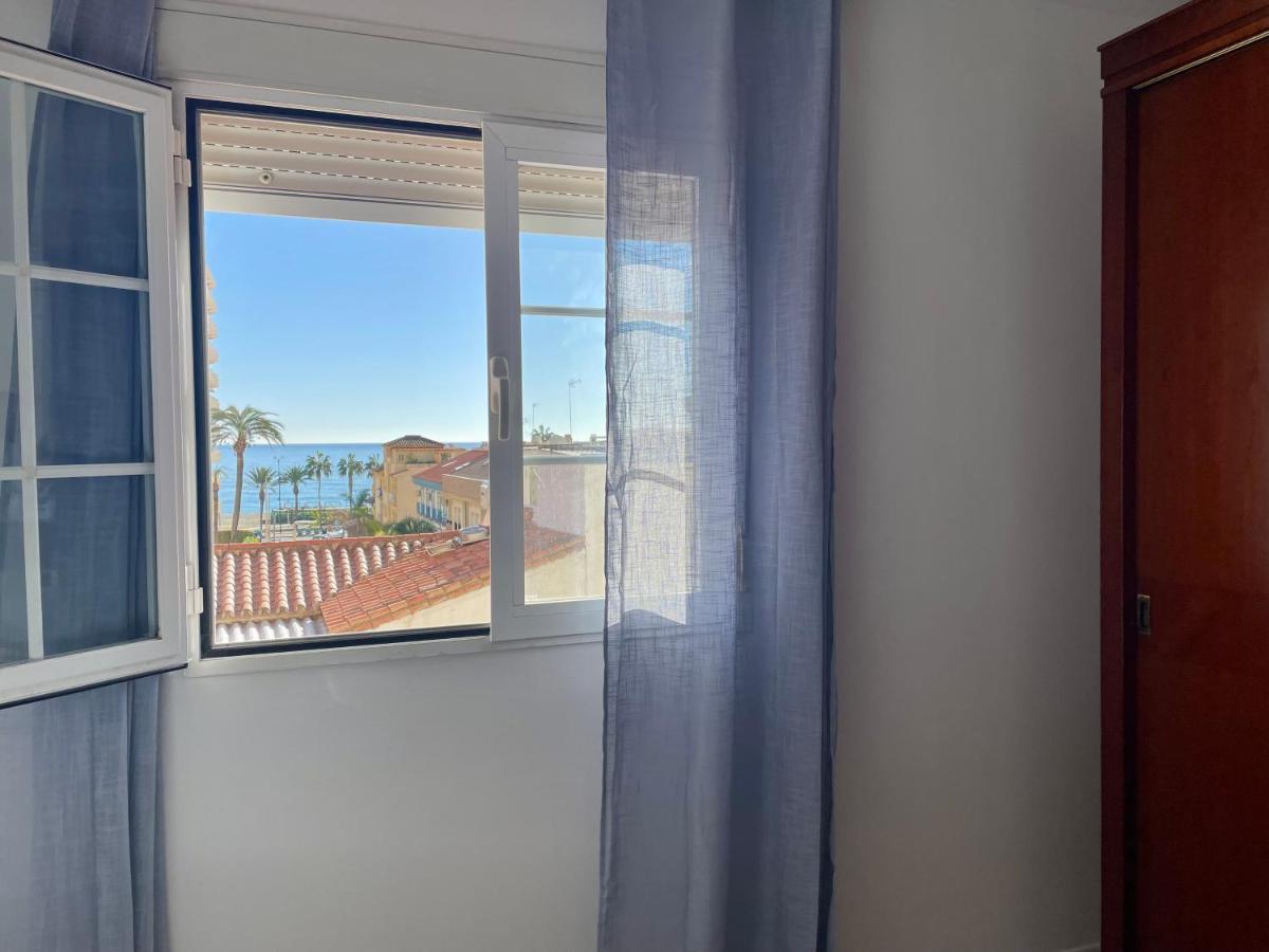 Holiday home Casa Calma Tajillos - A 150 Metros De La Playa *