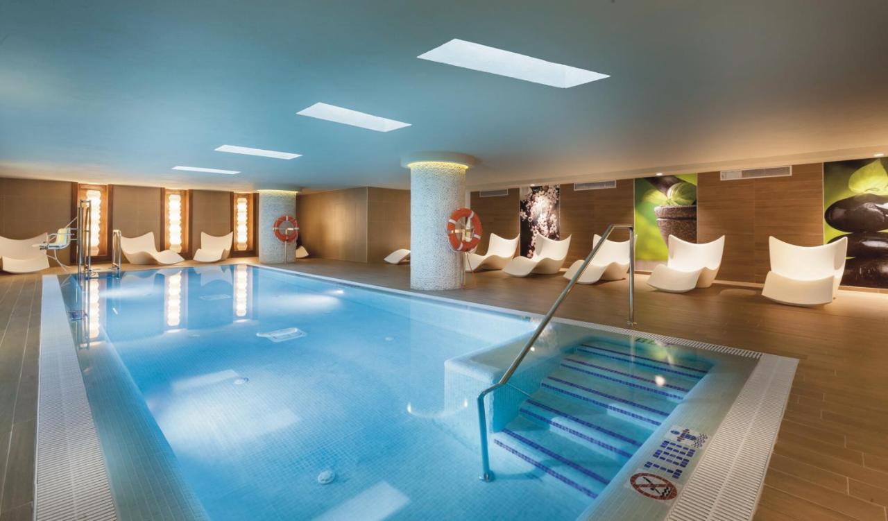 Riu Costa Del Sol Hotel 4*