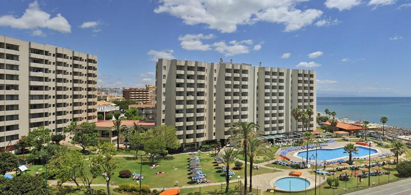 Sol Timor 3*