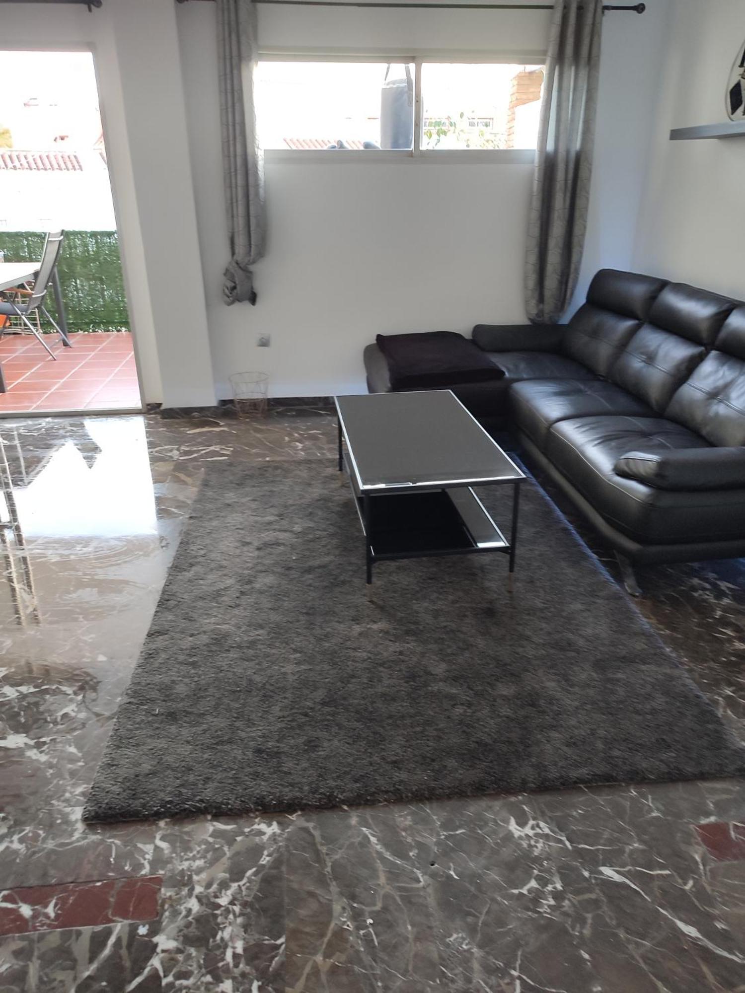 Сasa de vacaciones La Casa De Flor