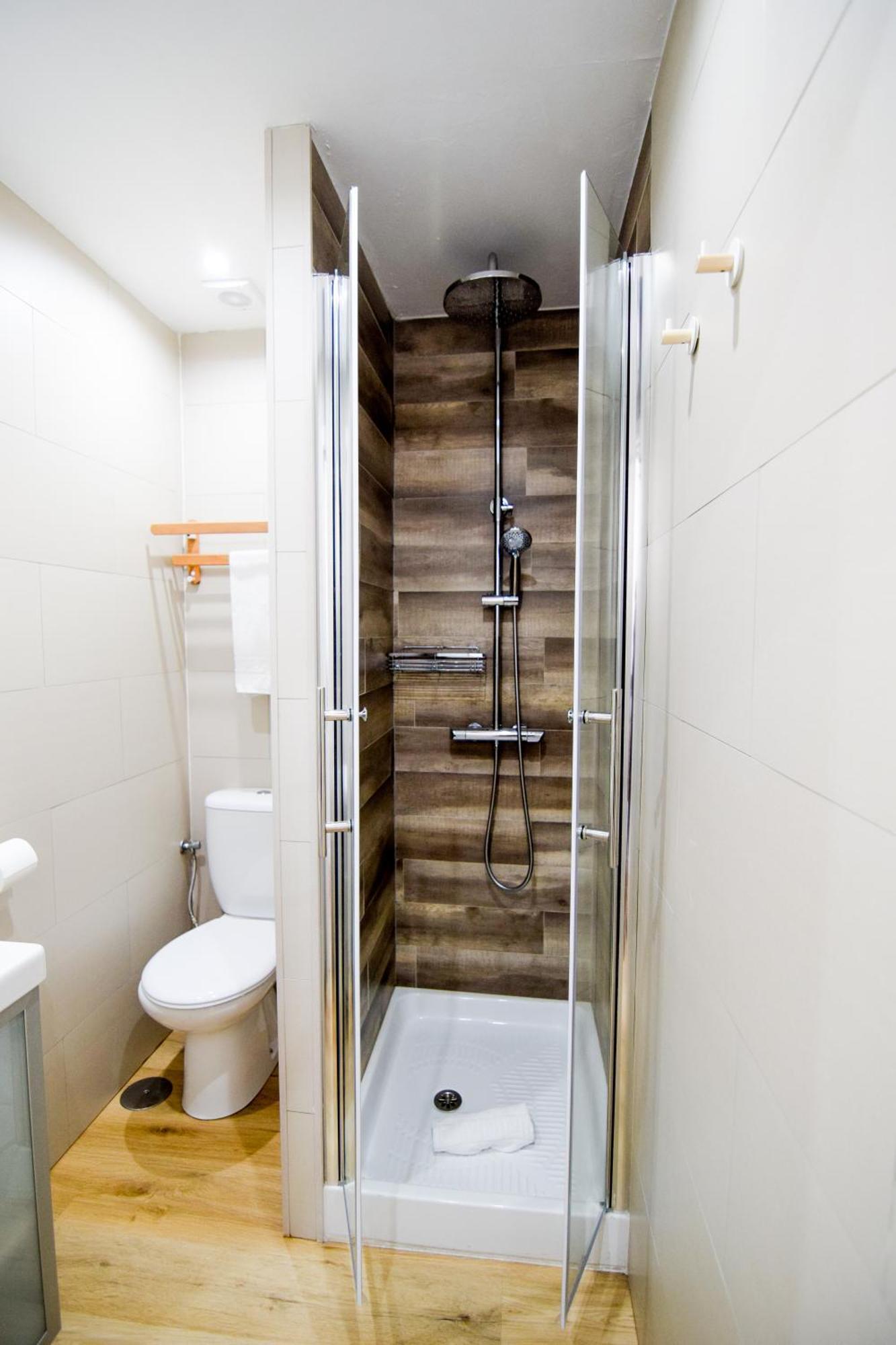 Apartment Torremolinos. Plaza De Andalucia Torremolinos