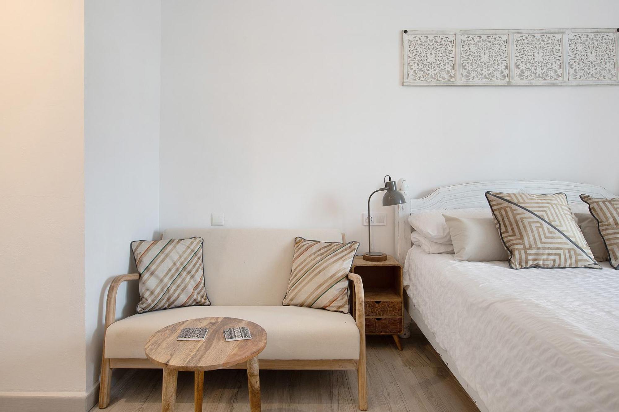 Los Alamos Holiday Studio *