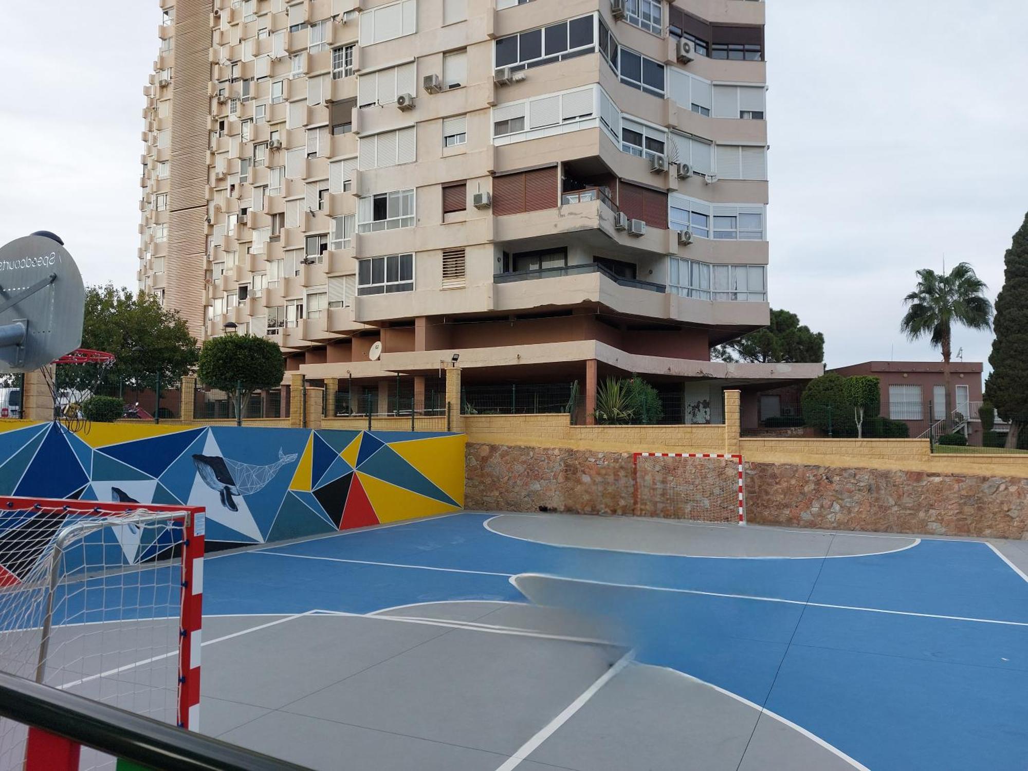 Estudio La Colina, - Kainga Homes *