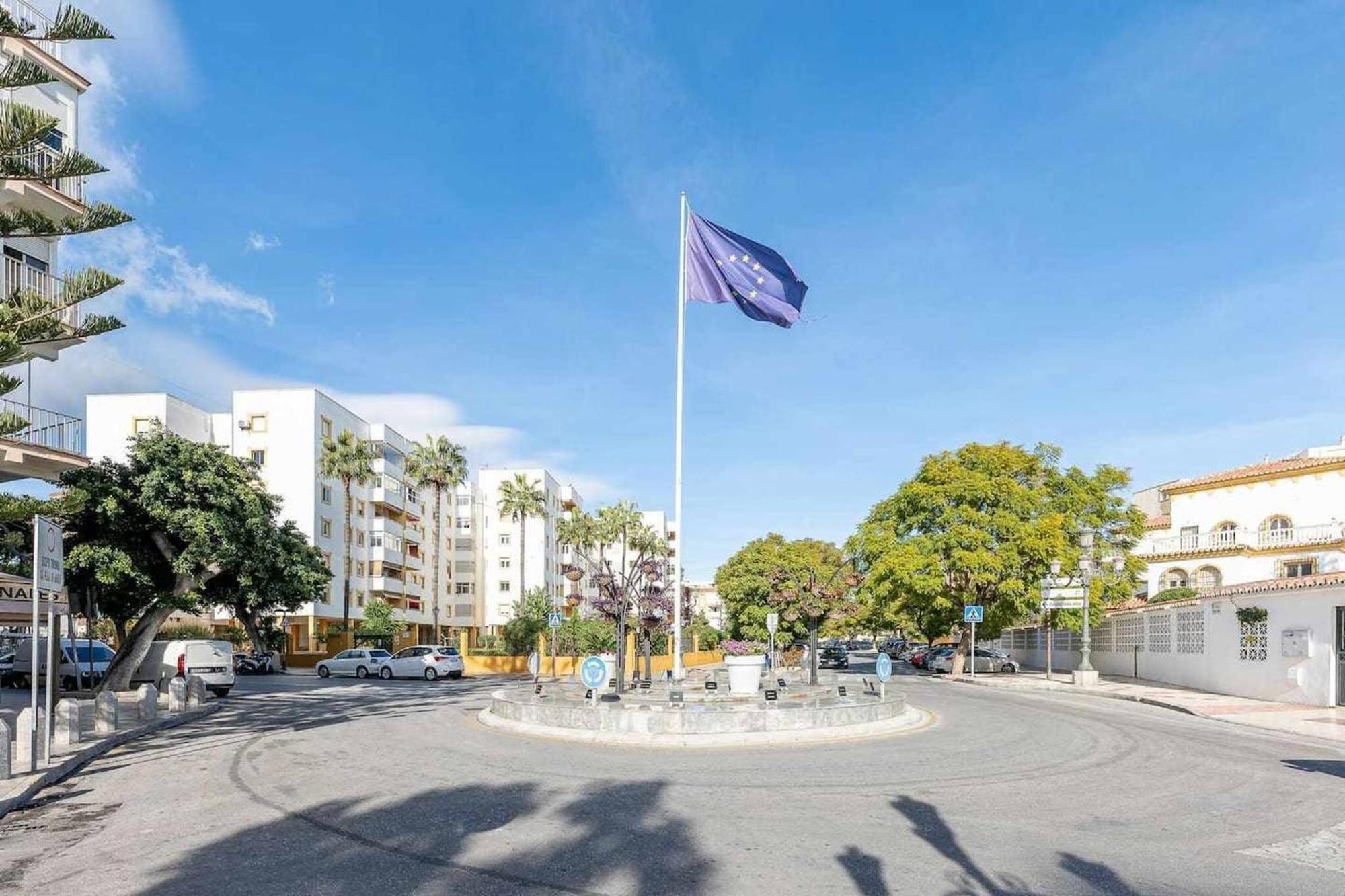 Vivendos - Tr13 - Miramar Apartment