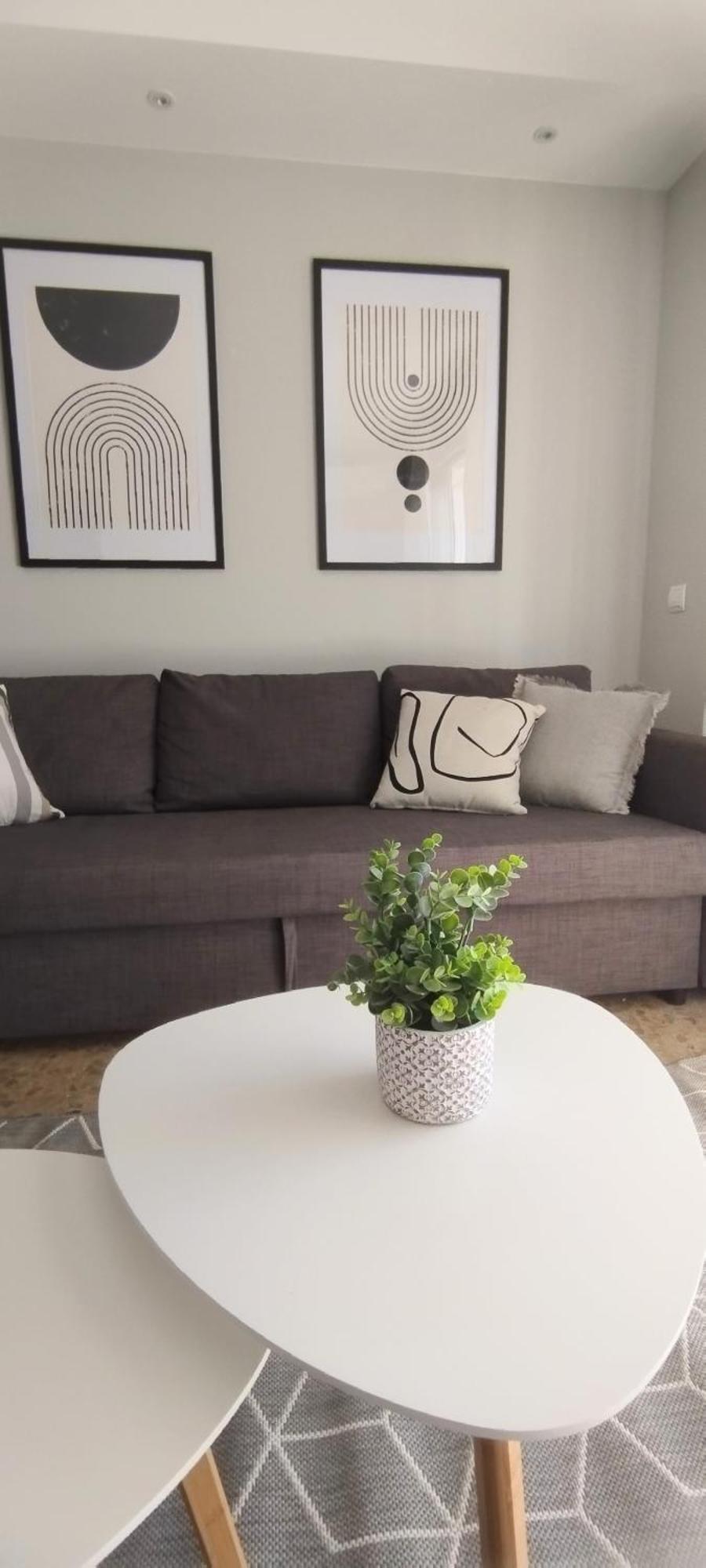 Condores Apartment