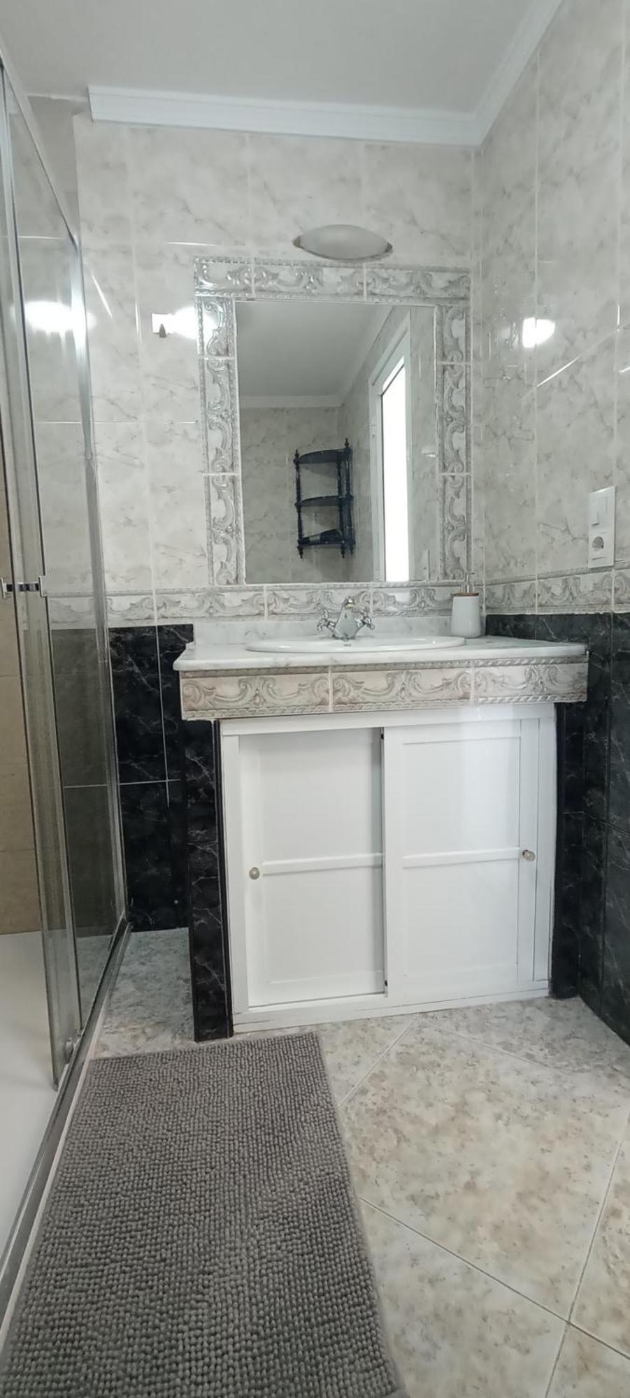Apartamento Estudio-la Colina-torremolinos-playa Torremolinos