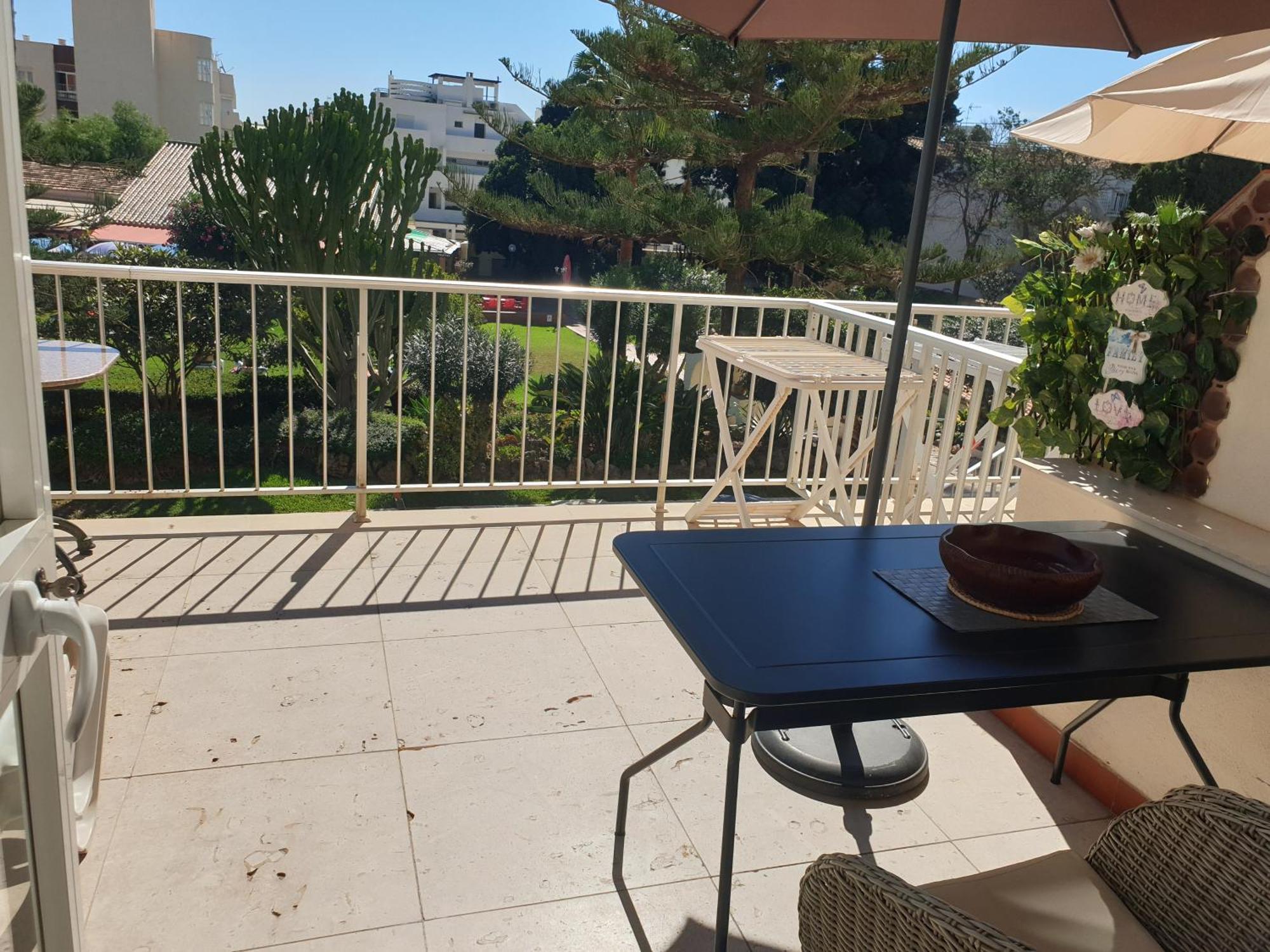Carihuela Park Palace Torremolinos