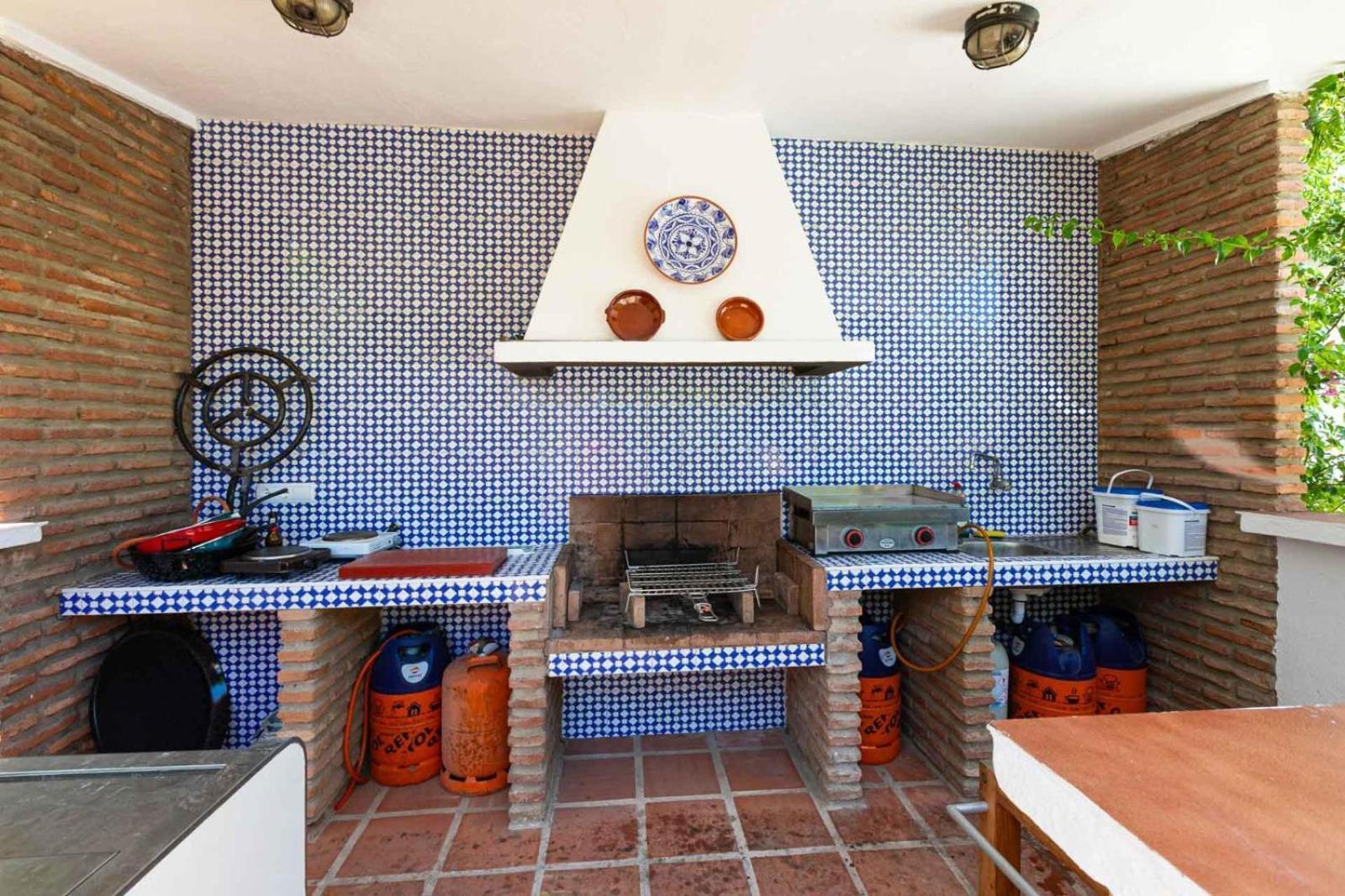 Del Mar Holiday home *