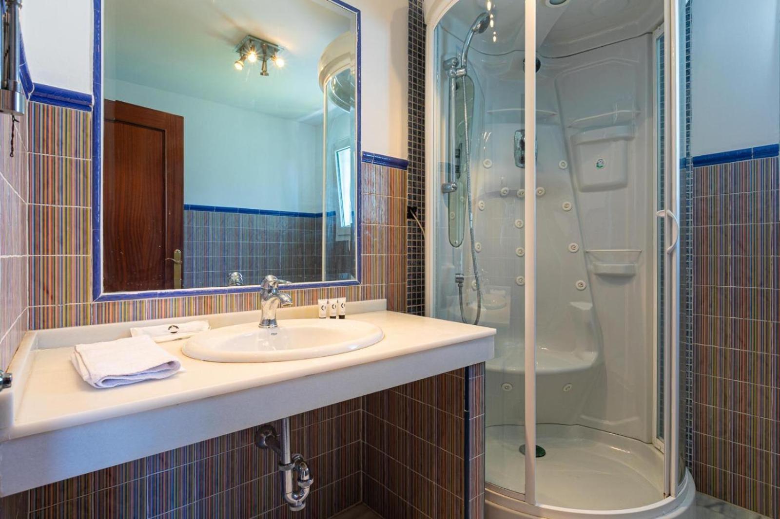 Del Mar Holiday home Torremolinos