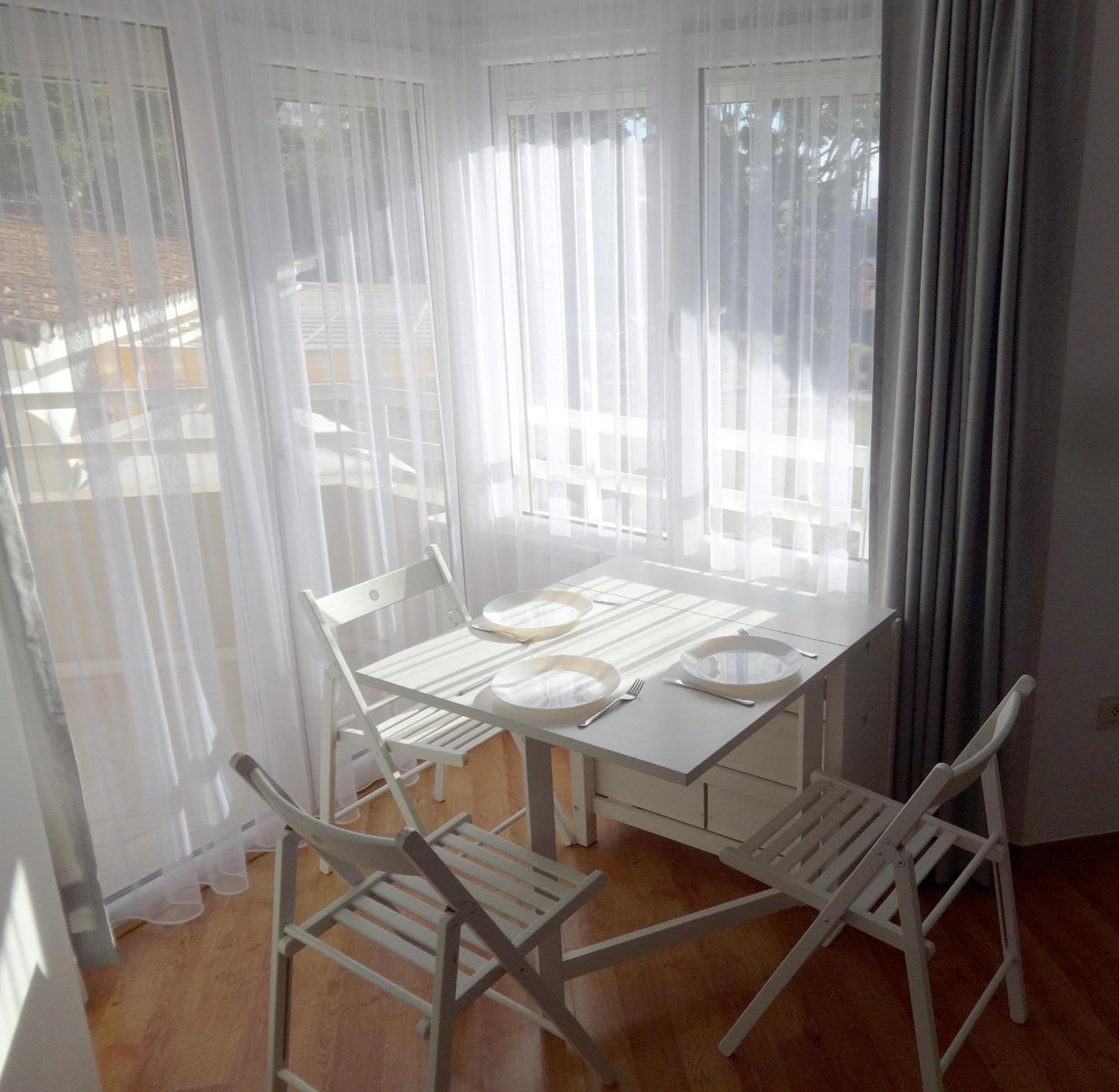 Carihuela Luxus * Torremolinos