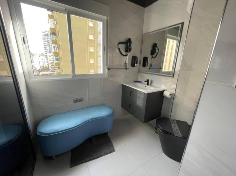 Apartamento True Colours , Center By Namaste Elite *