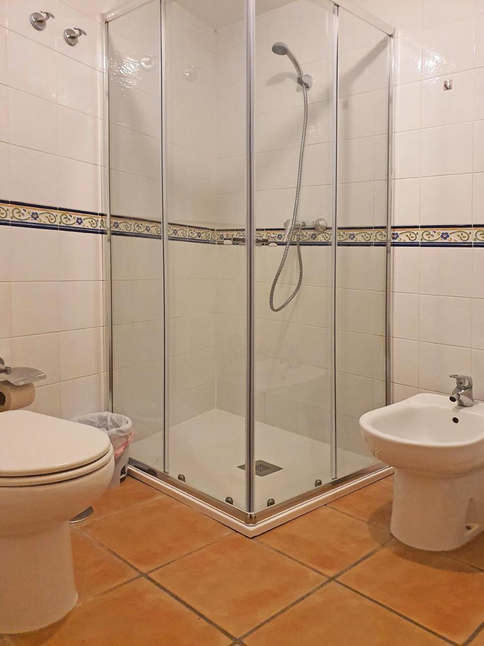 Apartamento Turquesa La Carihuela