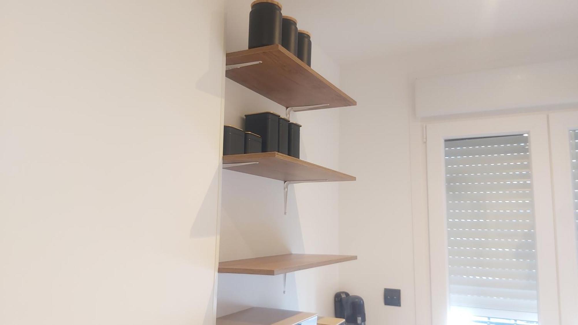 Apartamento Del Parque Flats Playamar *