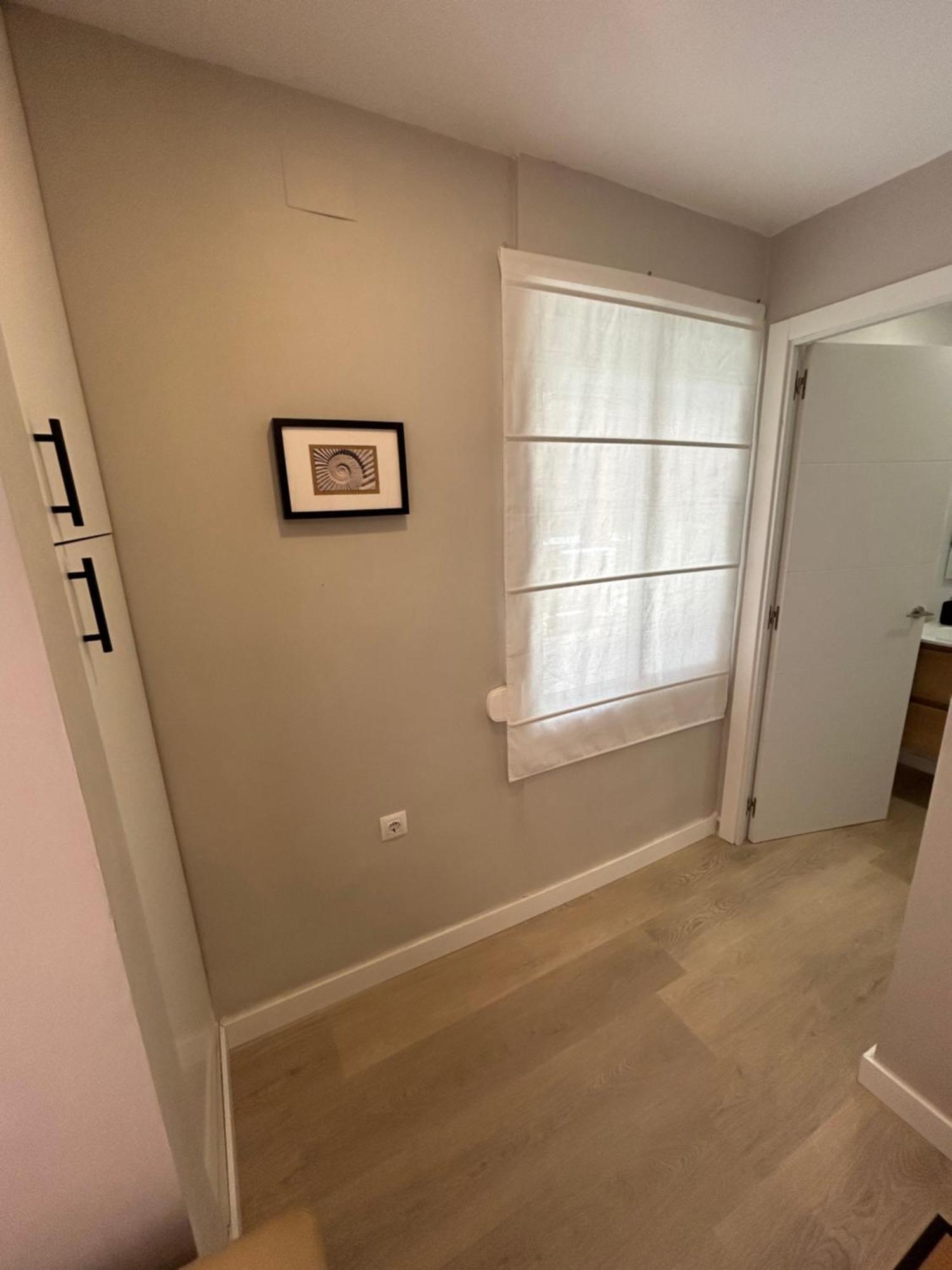 Apartamento Caramel