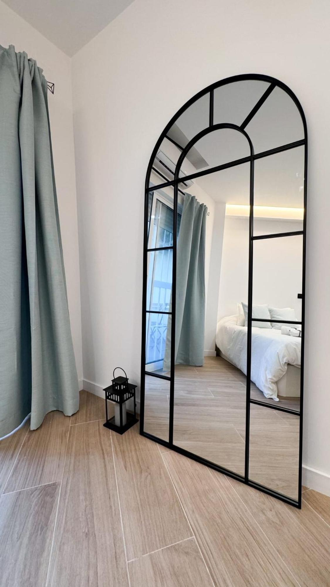 Apartamento Cactus *