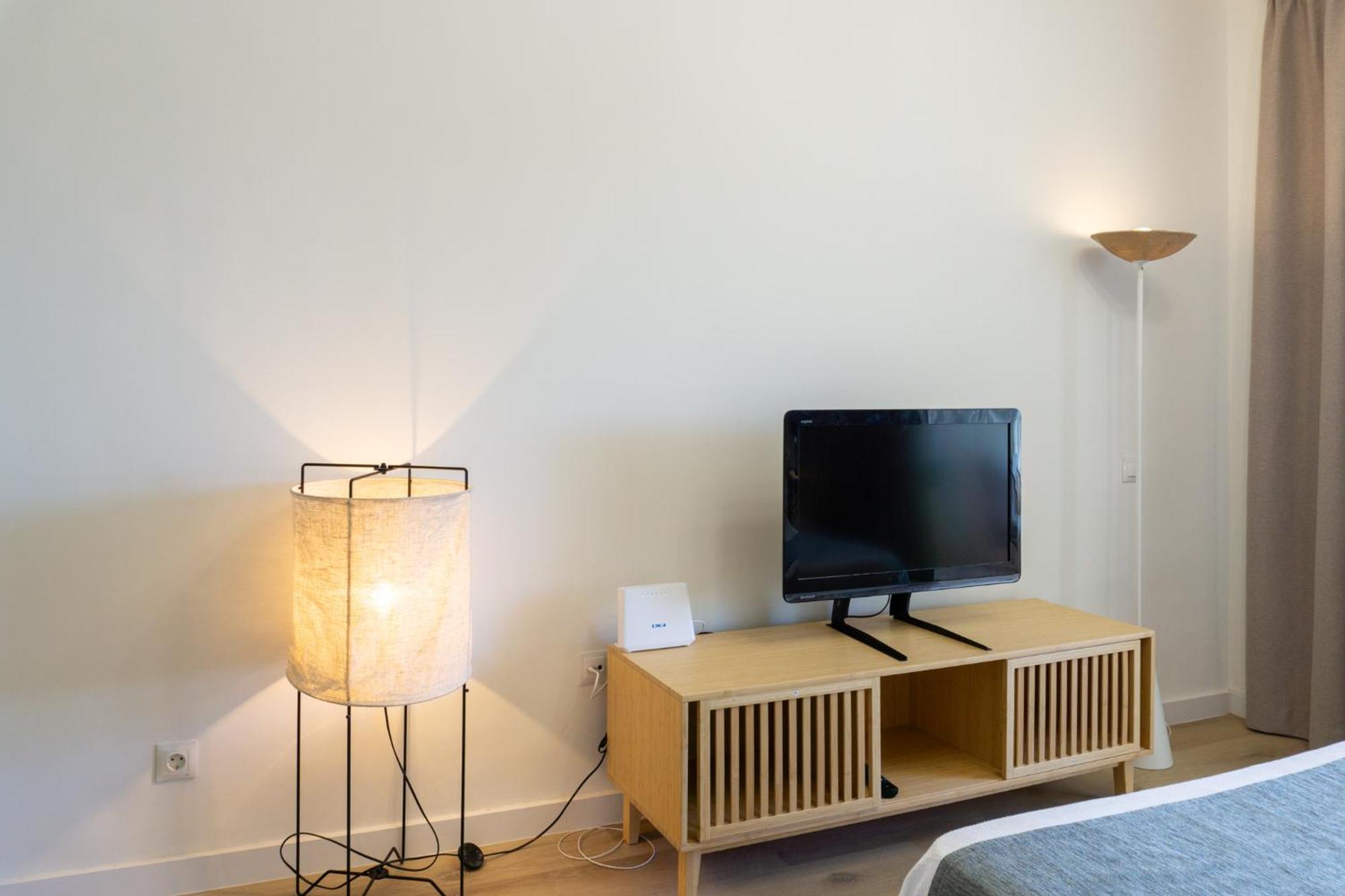 Colina Sea Views Apartamento