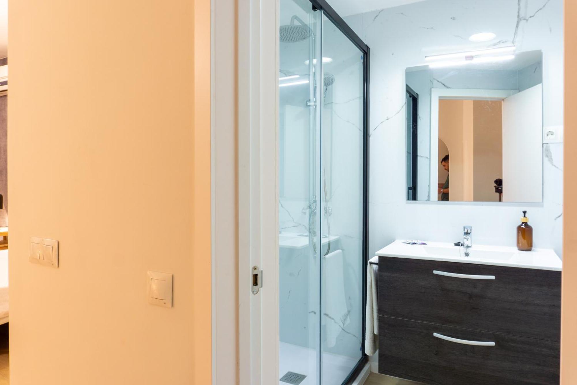 Apartamento Colina Sea Views *