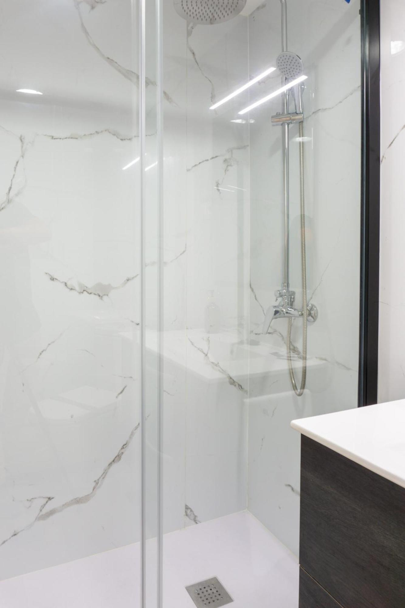 Apartamento Colina Sea Views *