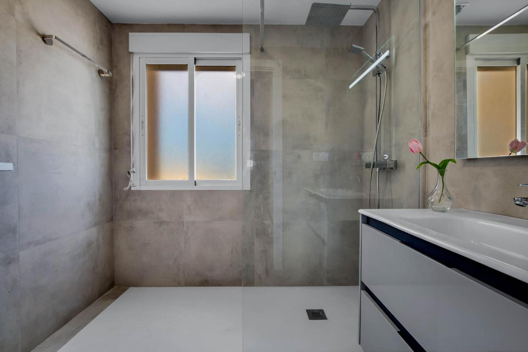 Apartamento Micarlo 701 By Ivi Real Estate *