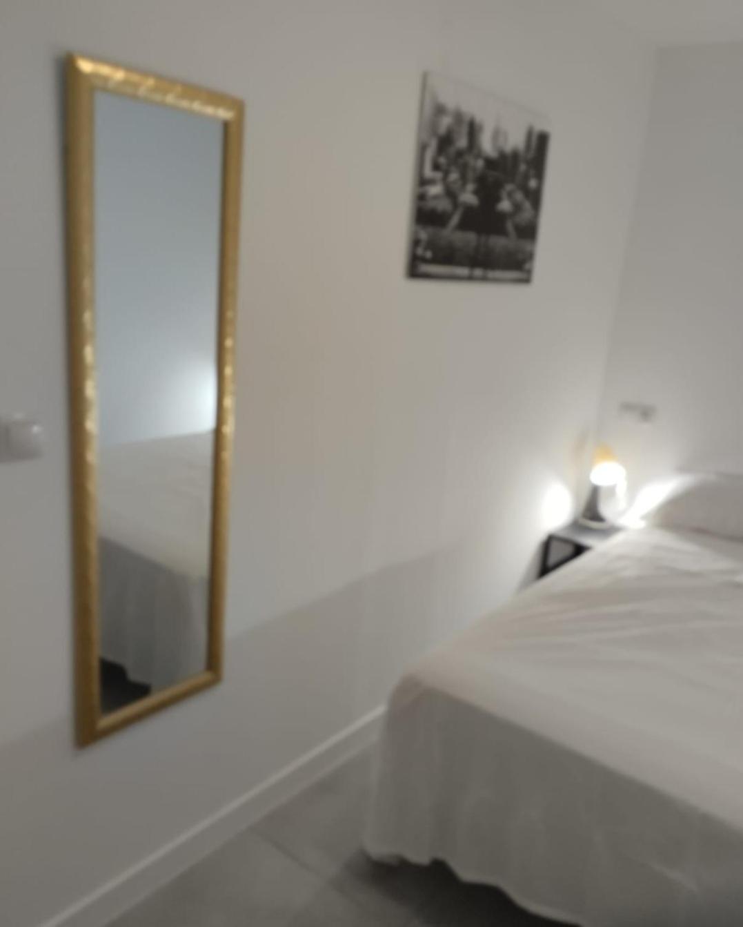 Apartamento Cascada Torremolinos
