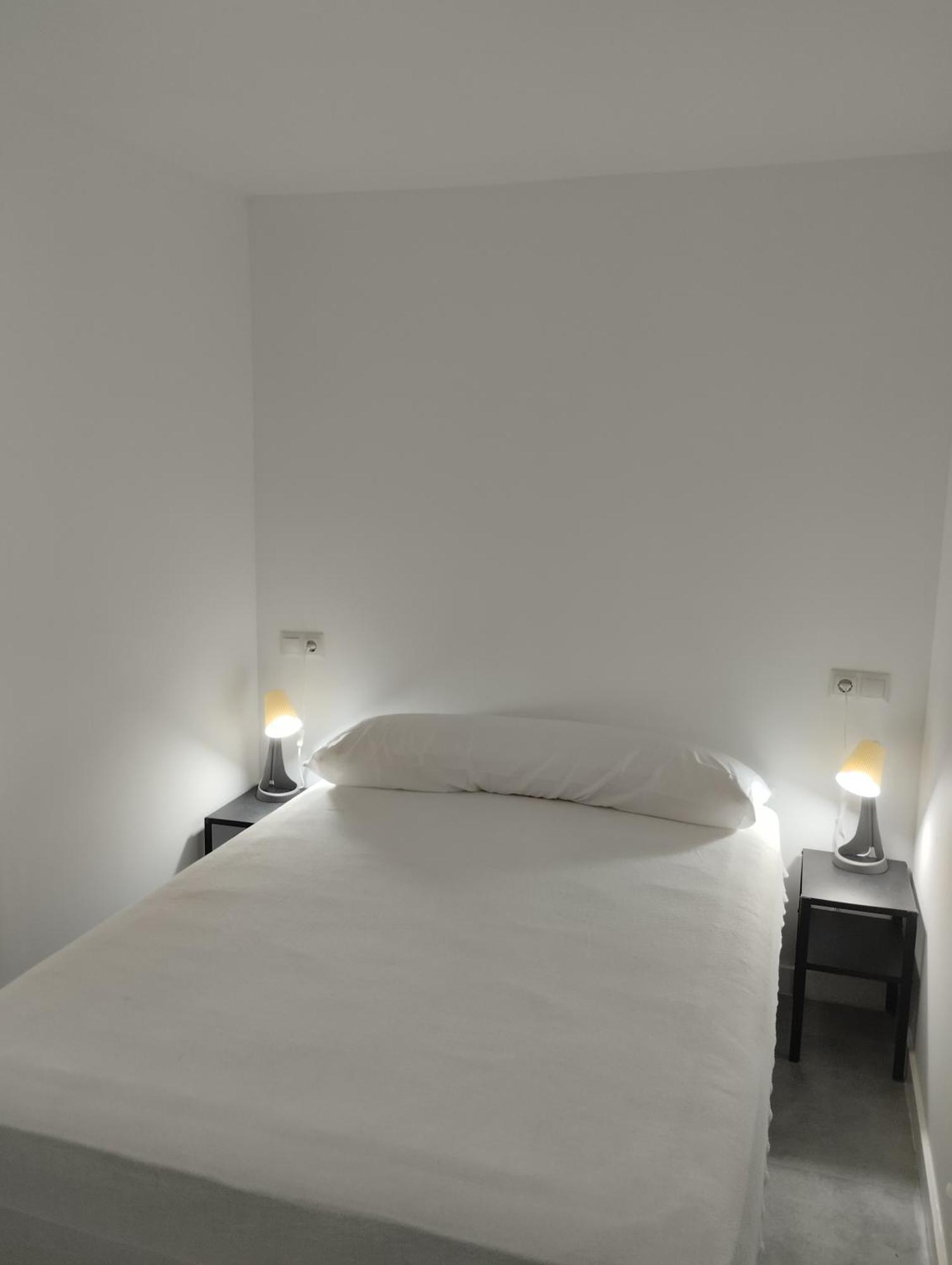 Apartamento Cascada Torremolinos