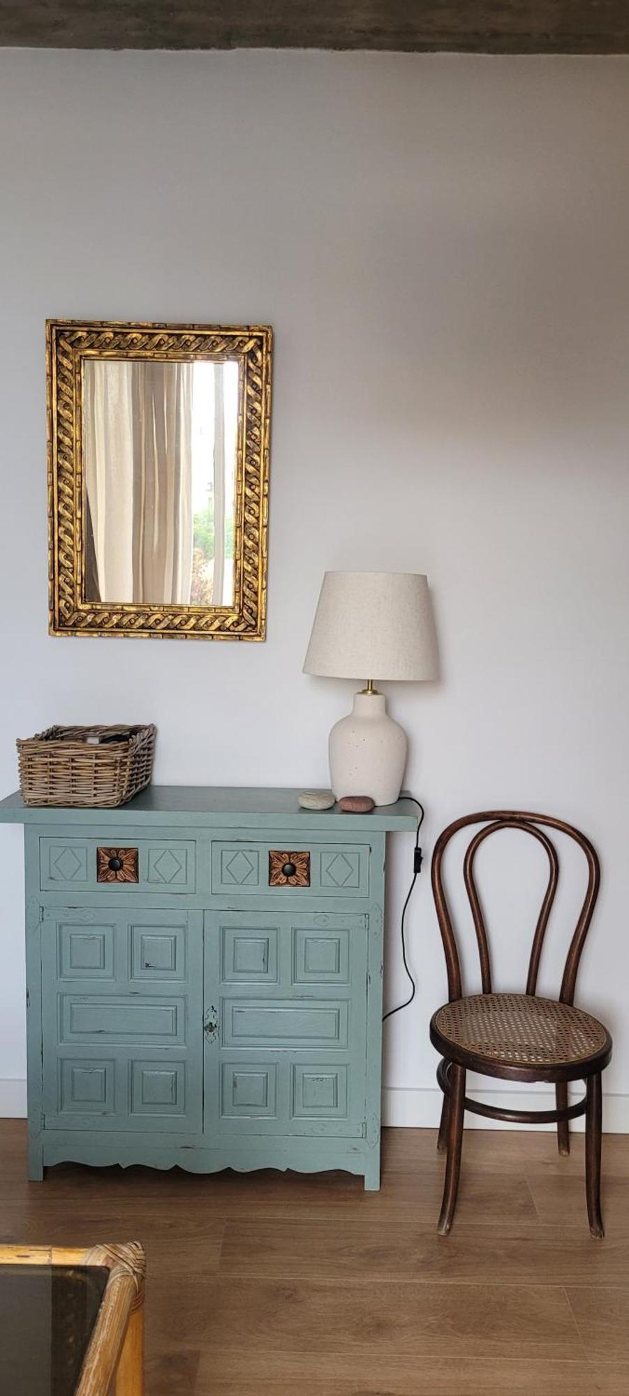The Sea At Your Doorstep Apartamento
