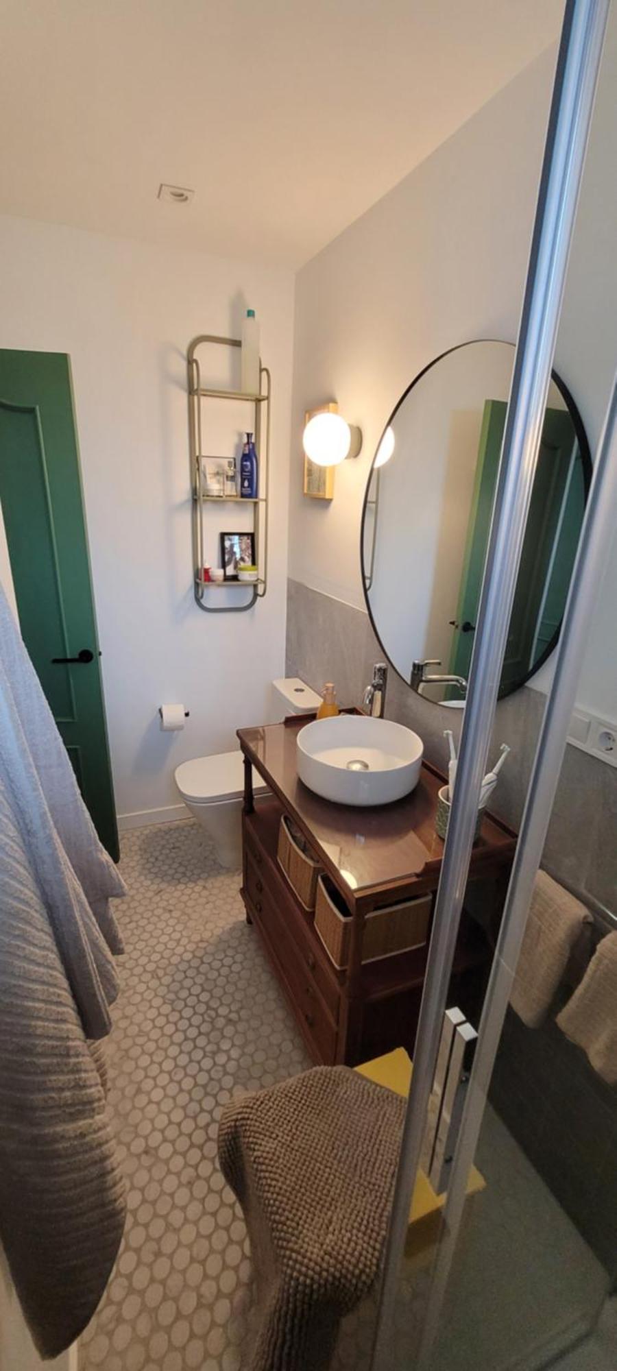 The Sea At Your Doorstep Apartamento *