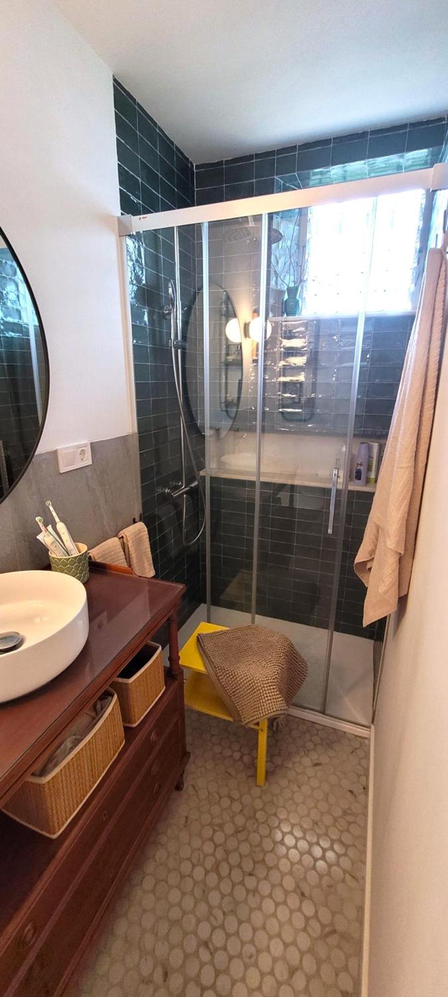 Apartamento The Sea At Your Doorstep Torremolinos
