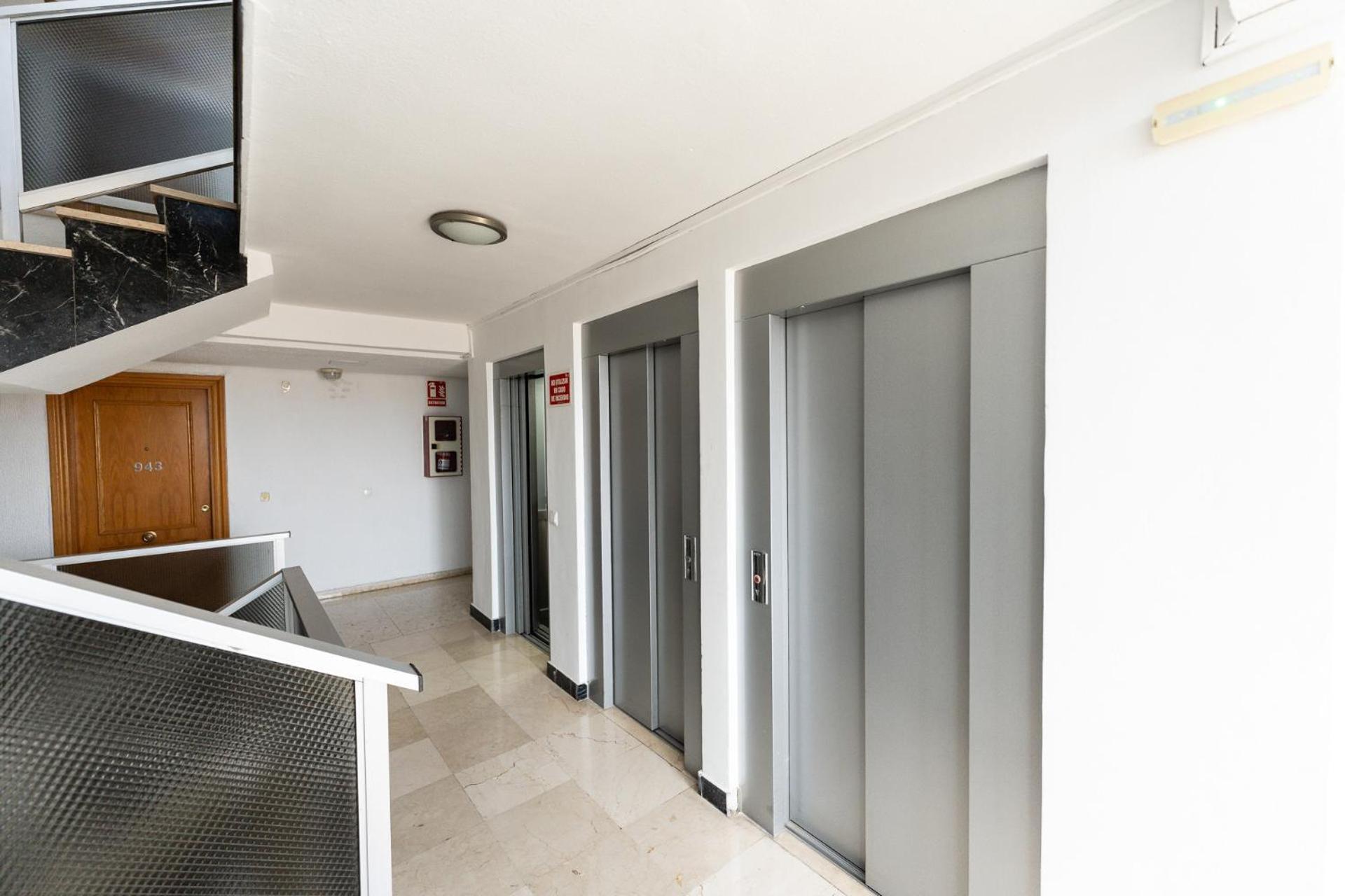 Malagasuite Getaway Apartamento *