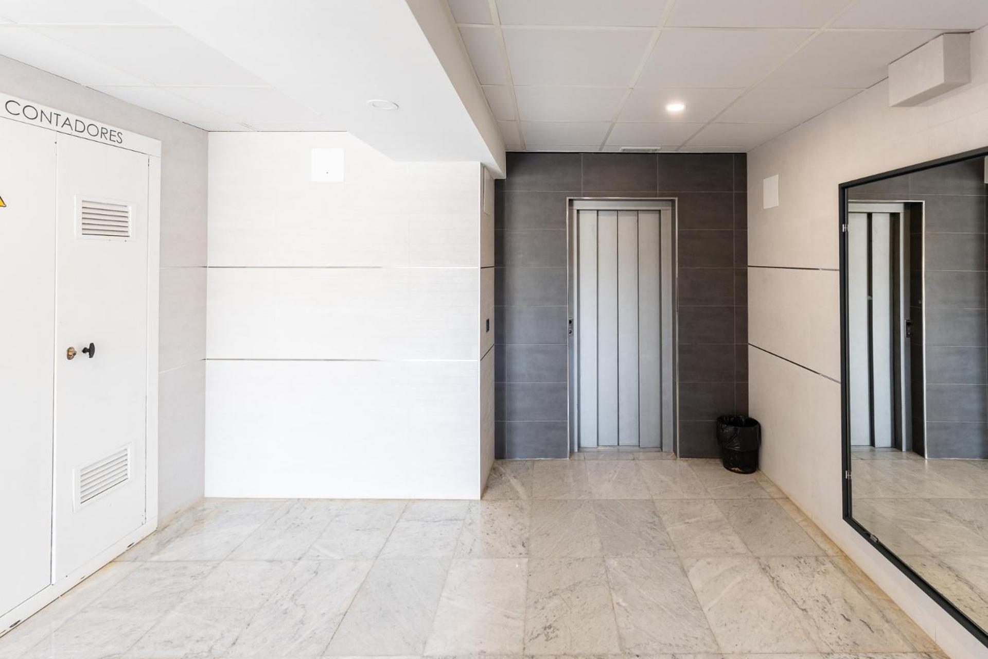 Apartamento Malagasuite Paganini *