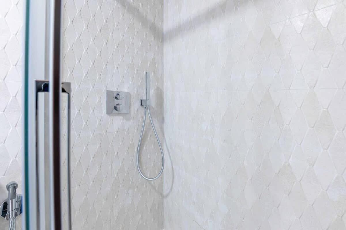 Vivendos Lujoso Con Piscina Privada Apartamento *