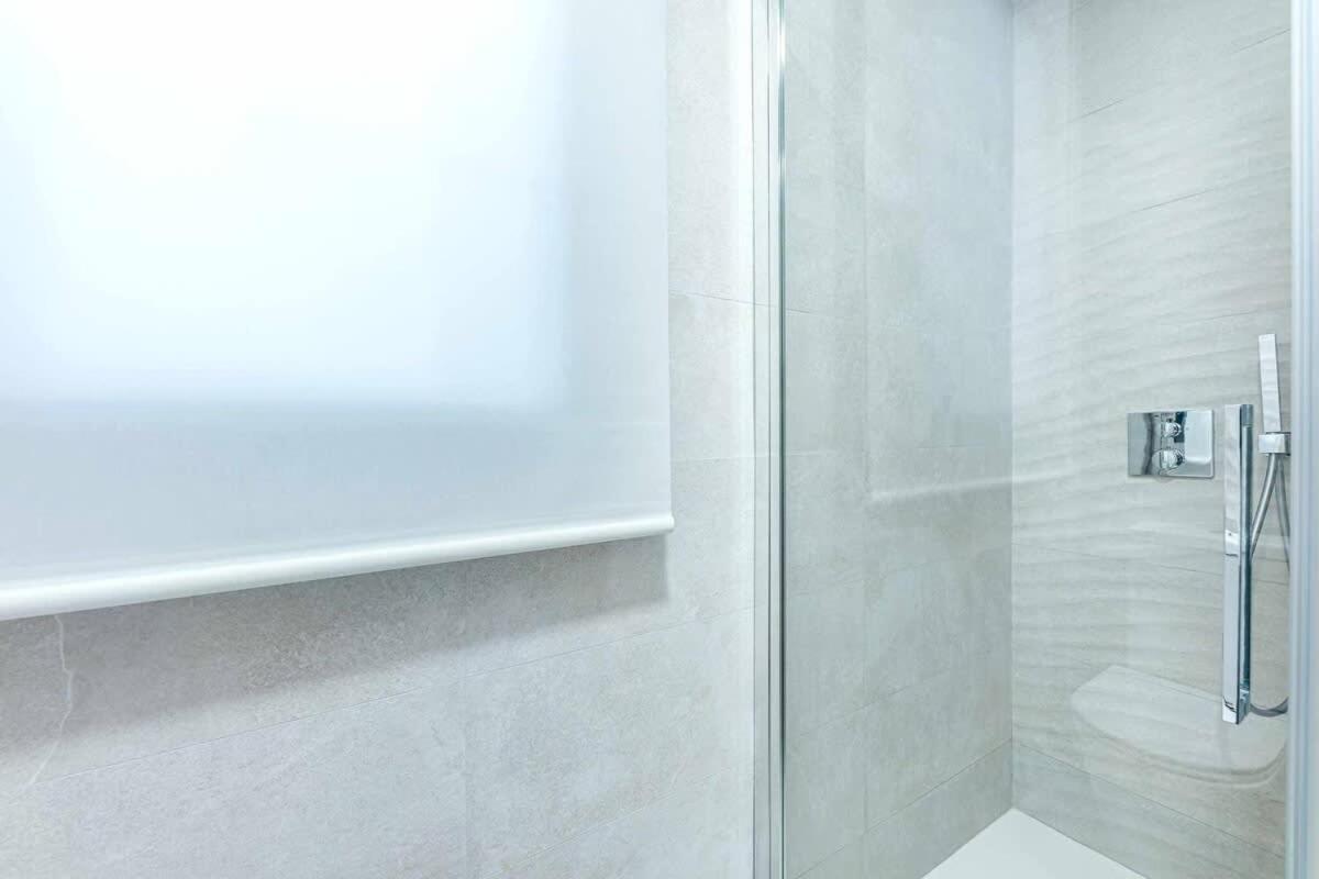 Vivendos Lujoso Con Piscina Privada * Torremolinos