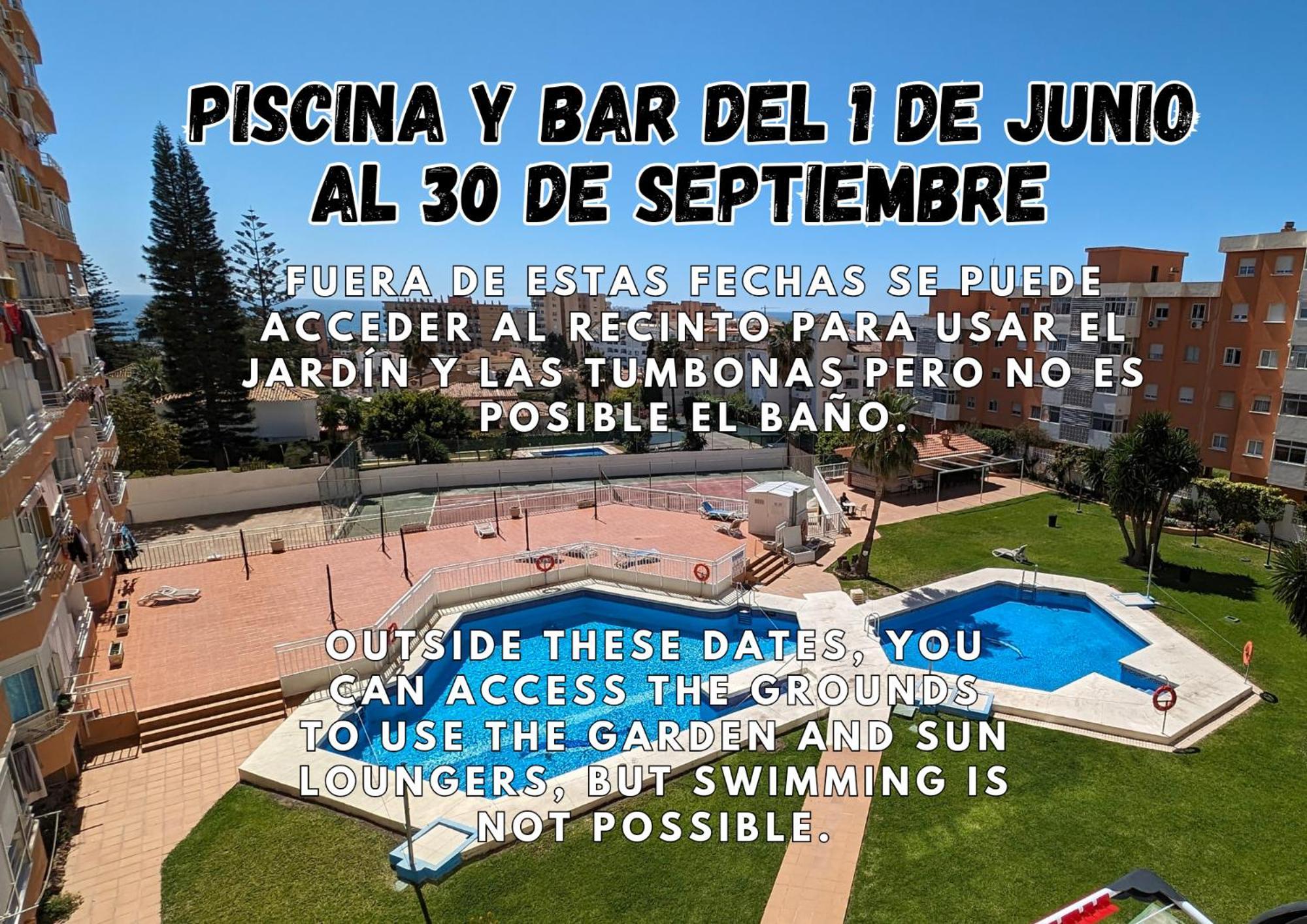 Estudio Con Aire Acondicionado Apartamento