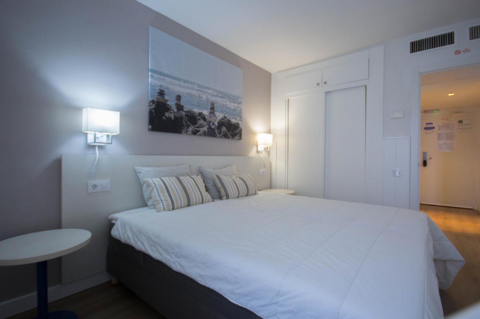 Apartamento Sol Timor - Aloha Puerto - Costa Del Sol Privados - Playa Carihuela - - Torremolinos