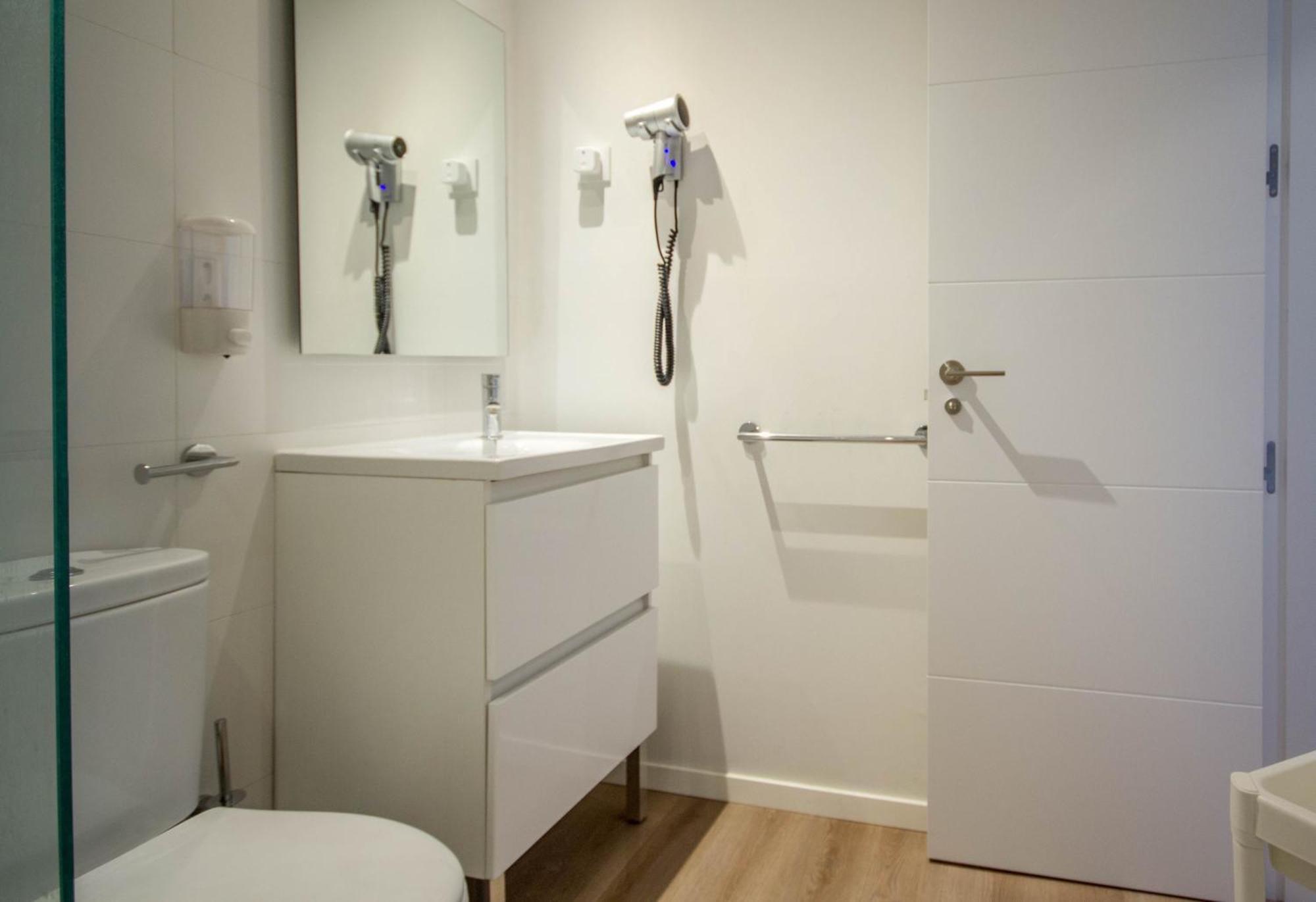 Apartamento Sol Timor - Aloha Puerto - Costa Del Sol Privados - Playa Carihuela - -