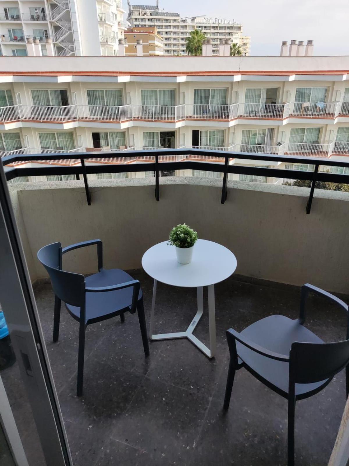 Apartamento Sol Timor - Aloha Puerto - Costa Del Sol Privados - Playa Carihuela - - Torremolinos