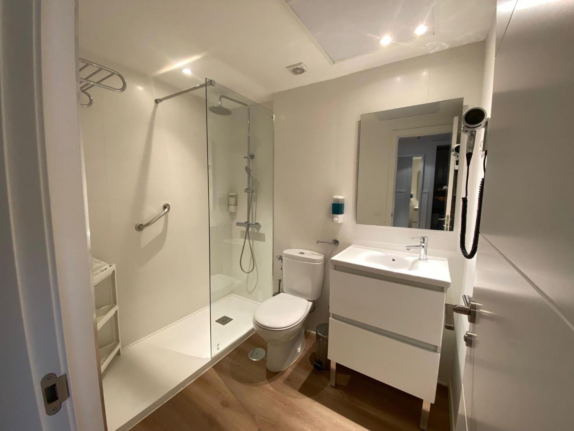 Sol Timor - Aloha Puerto - Costa Del Sol Privados - Playa Carihuela - - Apartamento *
