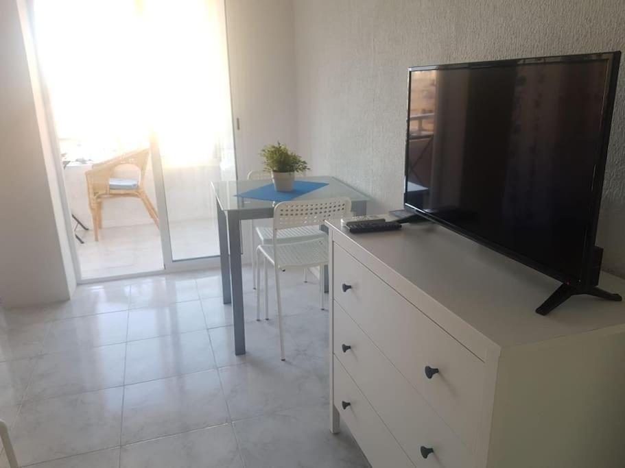 Apartamento Precioso Con Wifi