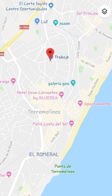 Apartamento Precioso Con Wifi