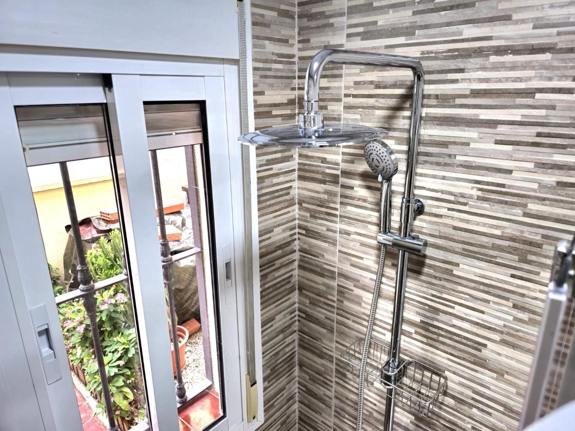 Rincon Del Sol Dorado 2 Bedroom 2 Bathroom With Private Parking By Namaste Elite Apartamento *