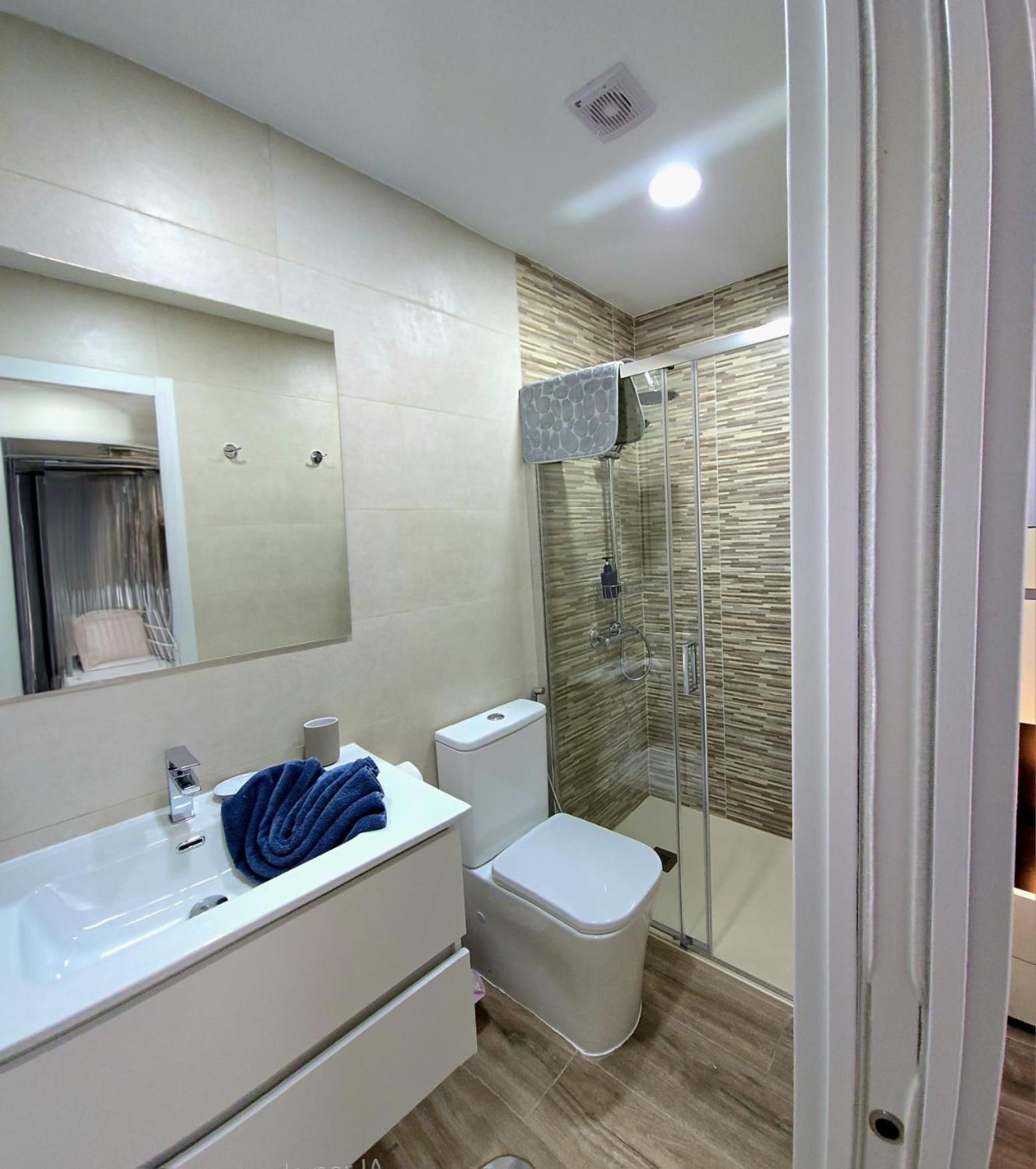 Rincon Del Sol Dorado 2 Bedroom 2 Bathroom With Private Parking By Namaste Elite *