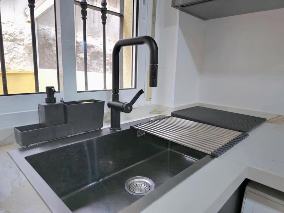 Apartamento Rincon Del Sol Dorado 2 Bedroom 2 Bathroom With Private Parking By Namaste Elite