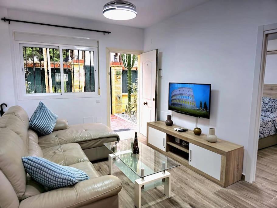 Rincon Del Sol Dorado 2 Bedroom 2 Bathroom With Private Parking By Namaste Elite Apartamento *