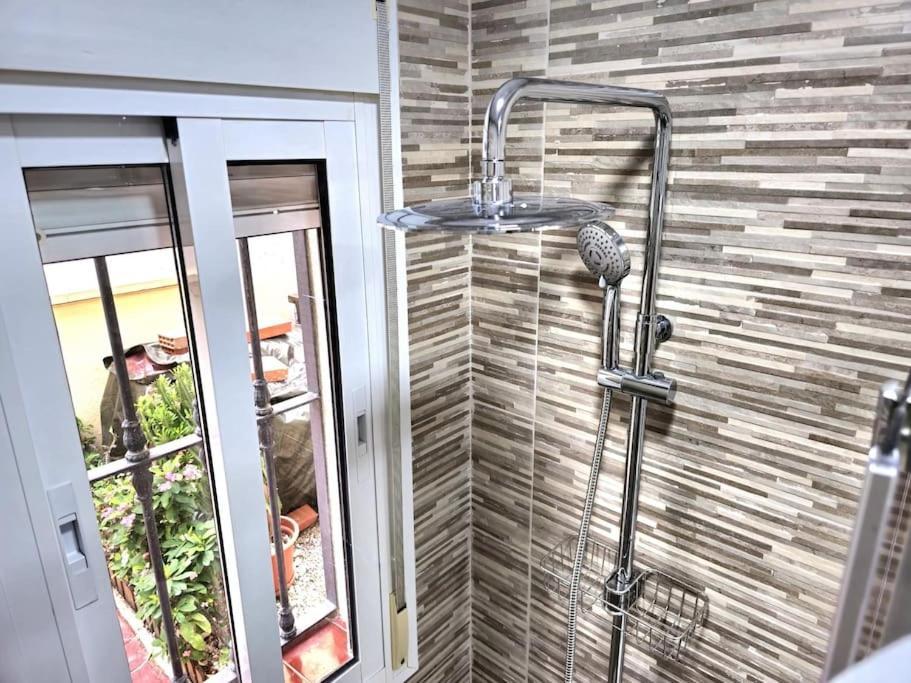 Apartamento Rincon Del Sol Dorado 2 Bedroom 2 Bathroom With Private Parking By Namaste Elite